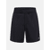 050 Black